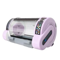 Aeolus Pet Incubator ICU Intensive Care For Small Animals UC1803 + Free Humidifier -Pet Care Store T UC1803 1