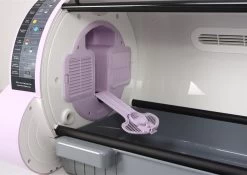 Aeolus Pet Incubator ICU Intensive Care For Small Animals UC1803 + Free Humidifier -Pet Care Store T UC1803 2