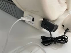 Aeolus Pet Incubator ICU Intensive Care For Small Animals UC1805 -Pet Care Store T UC1805 5