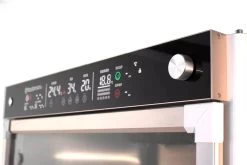 Kanistar UC2007 Pet Intensive Care Unit ICU Incubator -Pet Care Store T UC2007 6