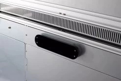 Kanistar UC2007 Pet Intensive Care Unit ICU Incubator -Pet Care Store T UC2007 8