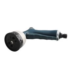 GROOMIX 8 Mode Water Sprayer With Hose For Grooming -Pet Care Store T WS001 A 2