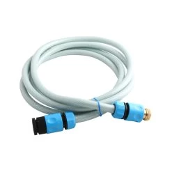 GROOMIX 8 Mode Water Sprayer With Hose For Grooming -Pet Care Store T WS001 A 3