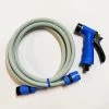GROOMIX Water Sprayer With Hose For Grooming -Pet Care Store T WS001 B