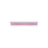 Utsumi 4.5" Mini Pink Line Comb -Pet Care Store UT C10