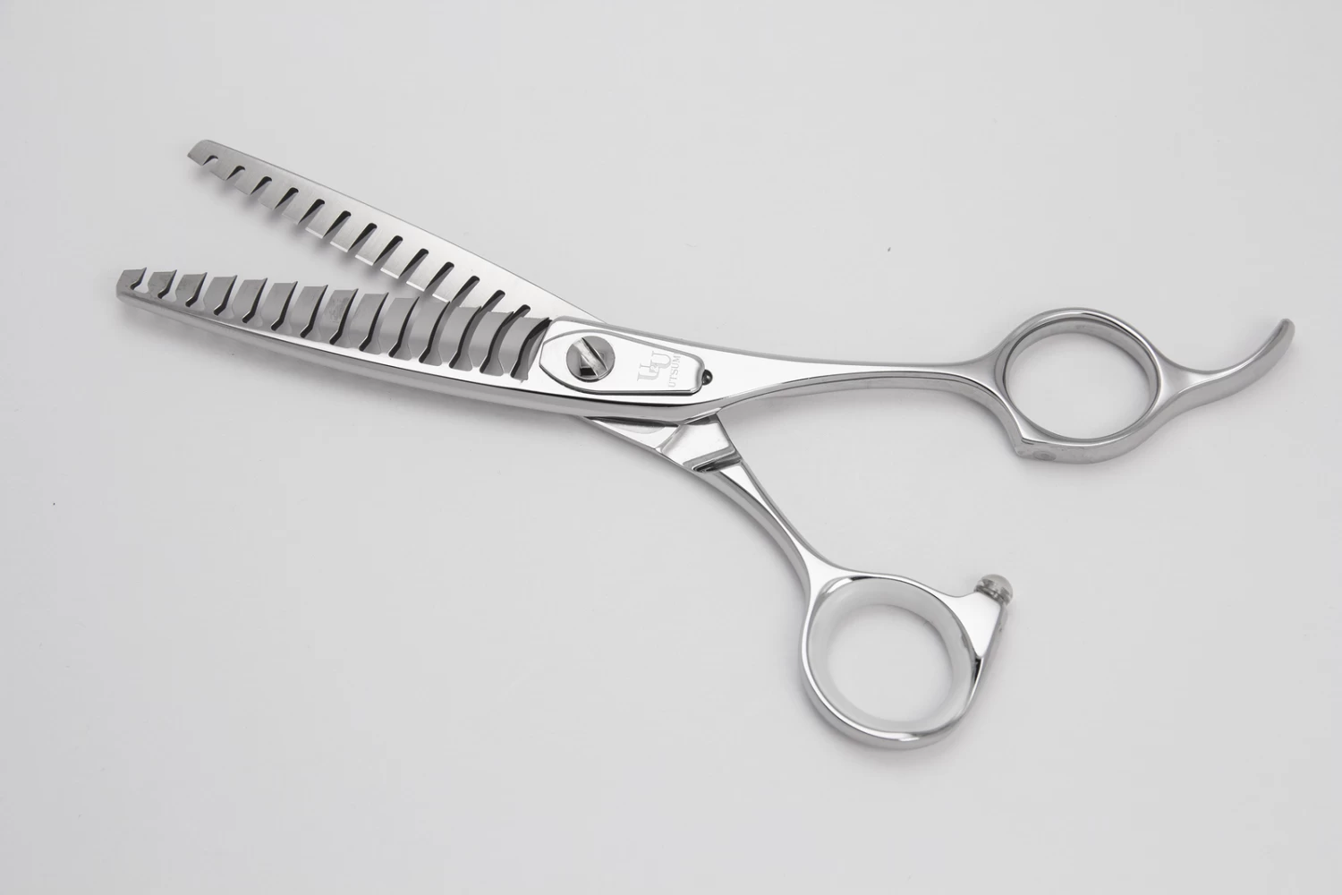 Utsumi U&U OF 50W Blender 14 Teeth 6" 4 Utsumi U&U OF 50W Blender 14 Teeth 6" - Image 2