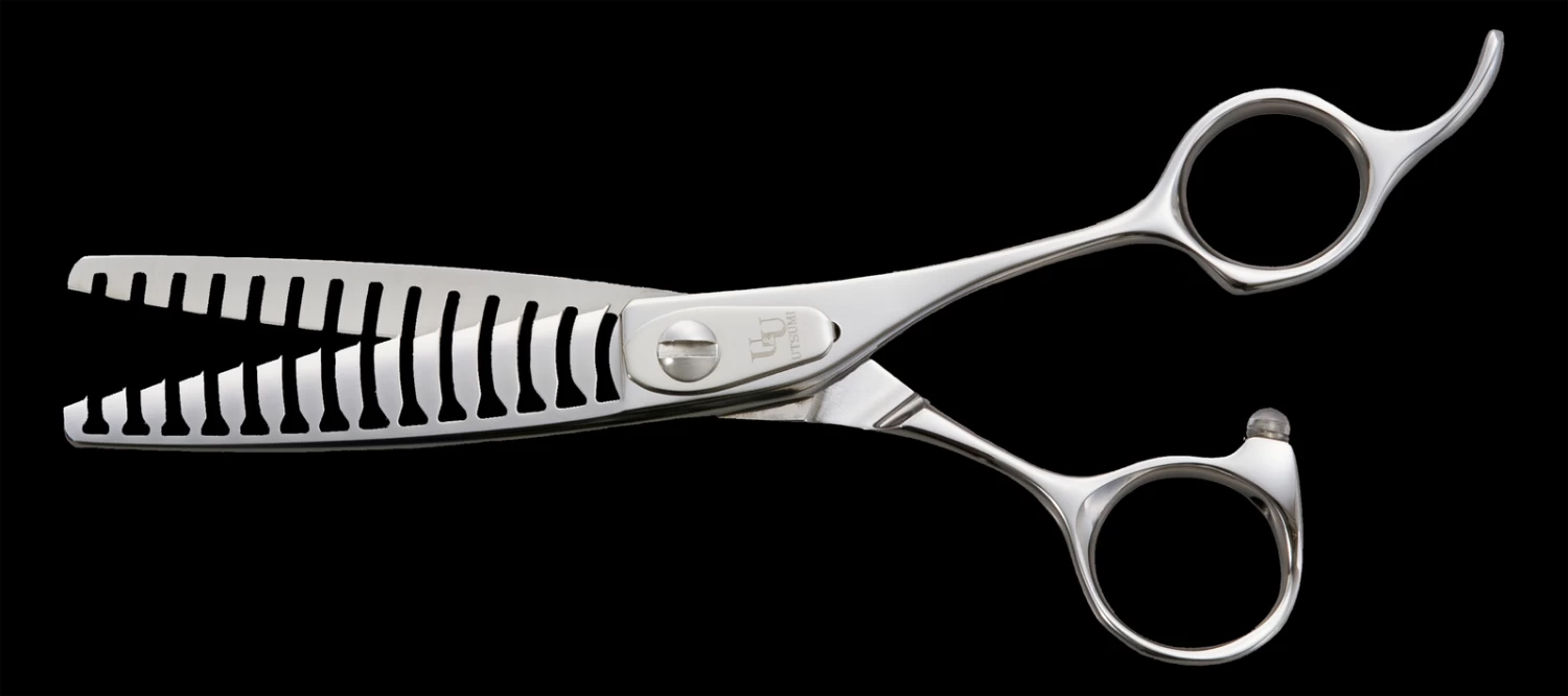 Utsumi U&U OF 50W Blender 14 Teeth 6" 5 Utsumi U&U OF 50W Blender 14 Teeth 6" - Image 3