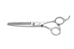 Utsumi U&U OF 50W Blender 14 Teeth 6"