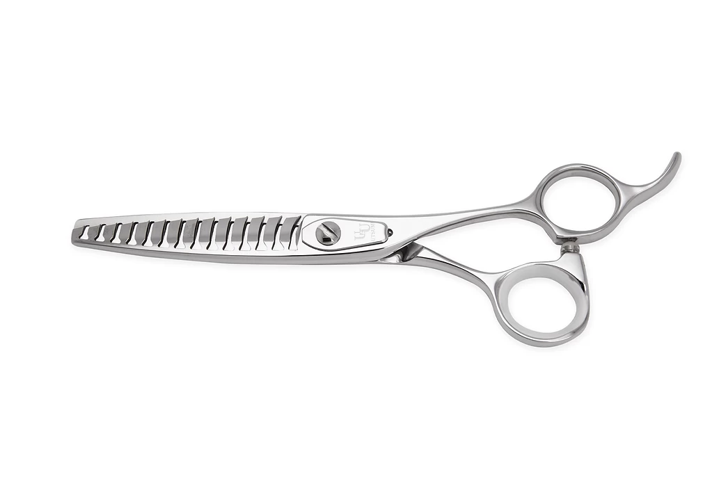 Utsumi U&U OF 50W Blender 14 Teeth 6" 3 Utsumi U&U OF 50W Blender 14 Teeth 6"