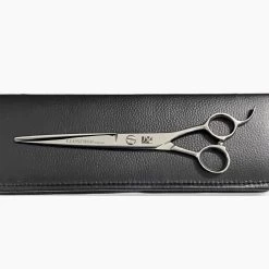 Utsumi CLOSER 68 Straight 6.8"