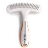 Wahl Double Row Rake And Shedding Blade