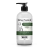 Wahl Odor Control Dog Shampoo 300ml -Pet Care Store WA 01055