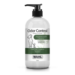 Wahl Odor Control Dog Shampoo 300ml