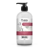 Wahl Puppy Shampoo 300ml
