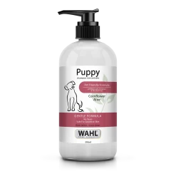 Wahl Puppy Shampoo 300ml
