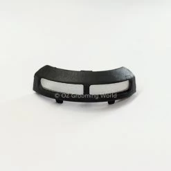 Wahl Filter Cover For KM2, KMSS Clipper 1245-7905