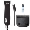Wahl KM2 Professional 2 Speed Clipper -Pet Care Store WA 1247 010