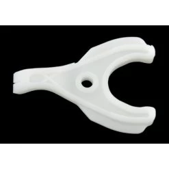 Wahl Drive Lever For KM5, KM10 Clipper 1250-7000