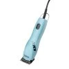 Wahl KM10 Professional 2 Speed Clipper 2 Wahl KM10 Professional 2 Speed Clipper -Pet Care Store WA 1261