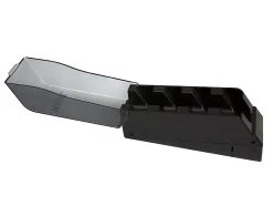 Wahl Magnetic Blade Organizer For 4 Blades -Pet Care Store WA 3394 2