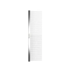 Wahl Pro Styling Groomer Comb 4.5"