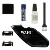 Wahl Pocket Pro Pet Trimmer