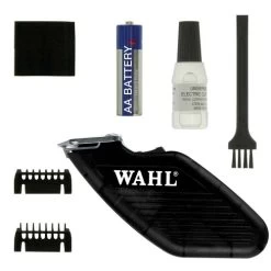 Wahl Pocket Pro Pet Trimmer