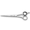Wahl Scissors Italian Series 7" -Pet Care Store WA SIT70