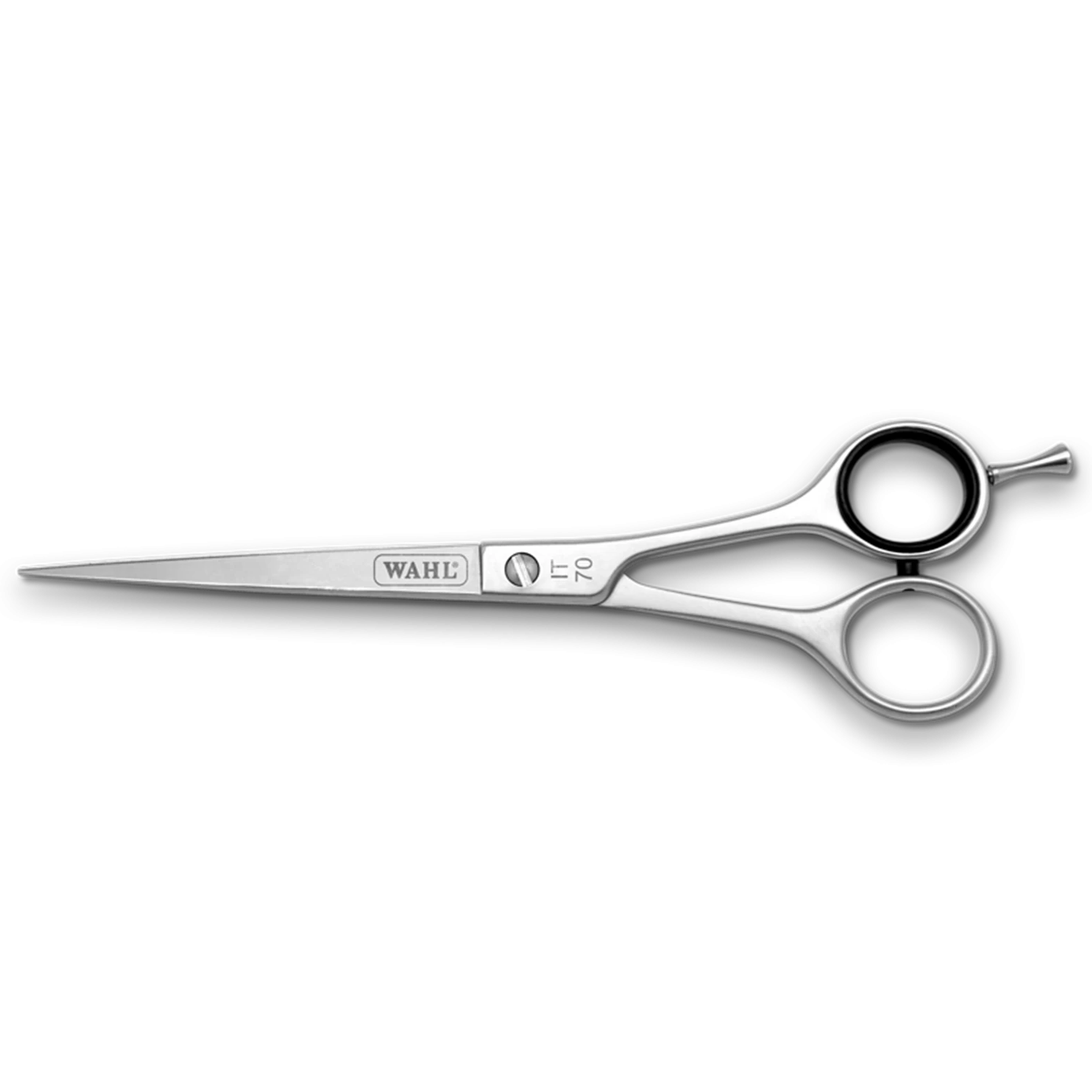 Wahl Scissors Italian Series 7" 3 Wahl Scissors Italian Series 7"