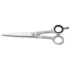 Wahl Scissors Italian Series 7.5"