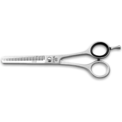 Wahl Scissors Italian Series 28T Double Sided Thinner 6.5"