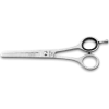 Wahl Scissors Italian Series 41T Single Sided Thinner 6.5" -Pet Care Store WA SITTH65