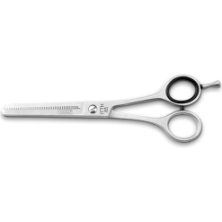 Wahl Scissors Italian Series 41T Single Sided Thinner 6.5"