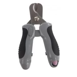 Wahl 2 In 1 EZ Nail Clipper And Grinder