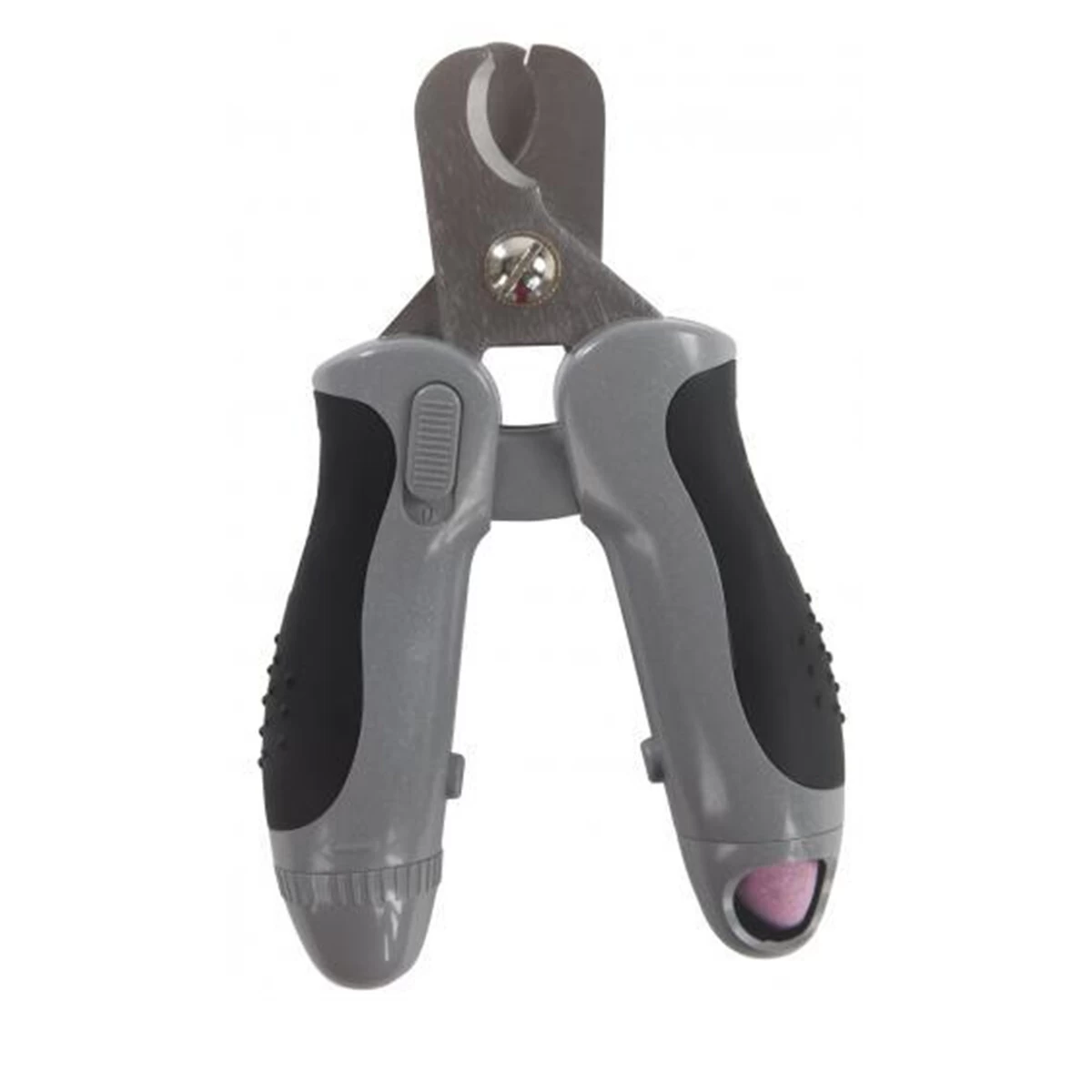 Wahl 2 In 1 EZ Nail Clipper And Grinder 3 Wahl 2 In 1 EZ Nail Clipper And Grinder