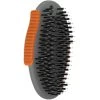 Wahl Palm Pal Brush -Pet Care Store WA WE58458