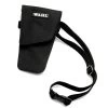 Wahl Black Scissor Holster / Pouch 1 Wahl Black Scissor Holster / Pouch -Pet Care Store WA WPHOLSTNE