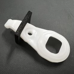 Replacement Drive Lever Fits Wahl KM2, KMSS Clipper