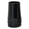 XPOWER Screw-On Round Nozzle For Force Dryer [2019 Model] -Pet Care Store XP BB000 04