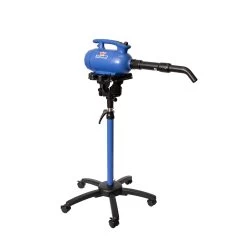 XPower Stand Kit For Force Dryers SMK3 [2019 Model] -Pet Care Store XP SMK 3 5