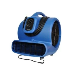 XPower X800TF Cage Dryer 700w With Multi Drying Kit -Pet Care Store XP X800TFMDK 5