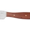 Yento Pro Extra Fine Stripping Knife -Pet Care Store YE 90846