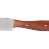 Yento Pro Medium Stripping Knife -Pet Care Store YE 91101