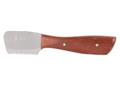 Yento Pro Medium Stripping Knife