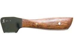 Yento Pro Stripper Set Of 4 Stripping Knife -Pet Care Store YE 91692 2