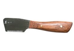 Yento Pro Stripper Set Of 4 Stripping Knife -Pet Care Store YE 91692 4