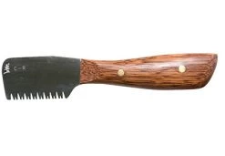 Yento Pro Stripper Set Of 4 Stripping Knife -Pet Care Store YE 91692 5