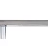 Yento Professional Comb 58 Pins Fine -Pet Care Store YE 93716