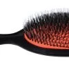 Yento MP Brush Nylon-Bristle Brush - Large -Pet Care Store YE 94072