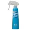 Zoic Speed Magic Quick Drying Spray 200ml
